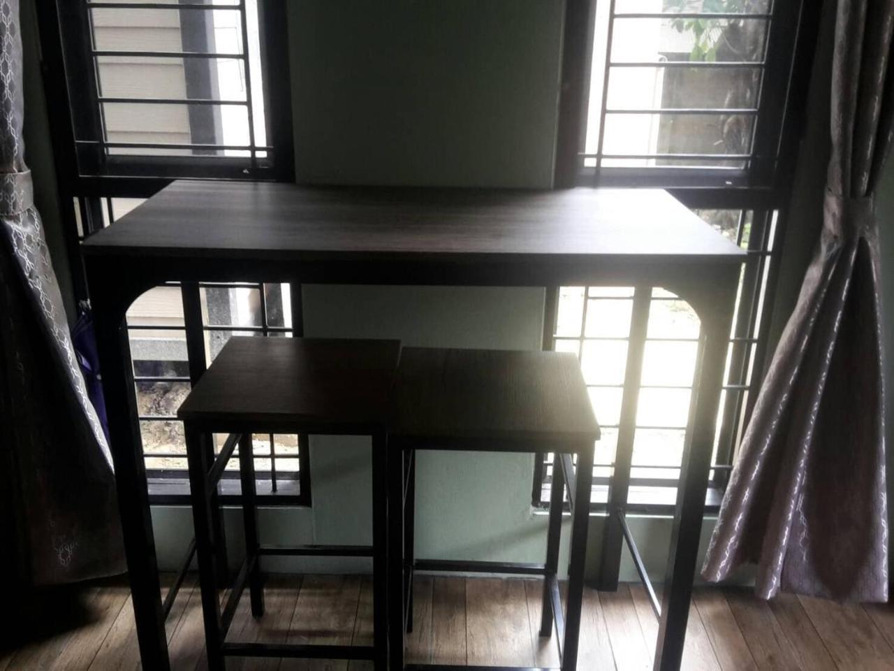 Second Home Chiang Mai Ngoại thất bức ảnh